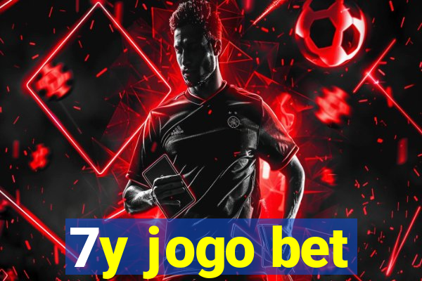 7y jogo bet